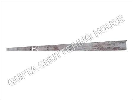Construction Scaffolding Material Hiring