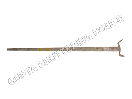 Scaffolding Metal Jack Hiring