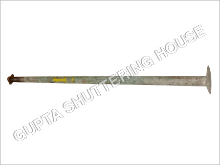 Scaffolding Jack Rental Services