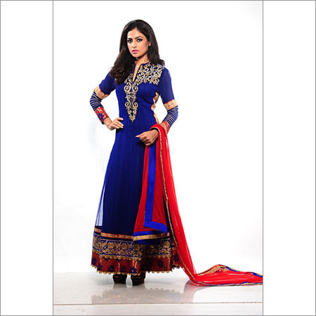 Fashionable Lehenga Choli