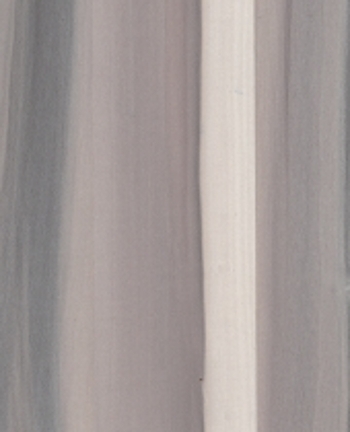 orchid-wood-1