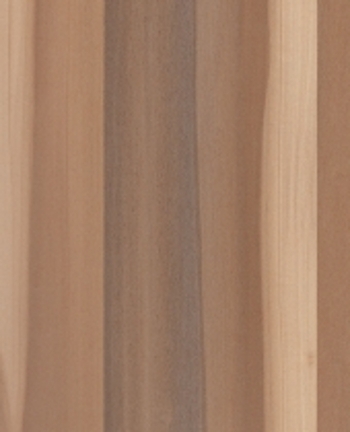 orchid-wood-3 - Wood Composite, 12mm Thickness, Beige, Matte Finish | Durable, Water Resistant, Scratch Resistant, Easy Installation
