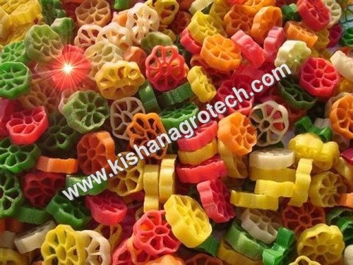 Star Papad Star Papad