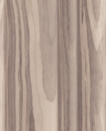 topical-wood-white