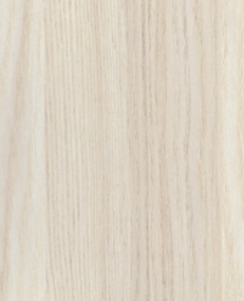bavarian-ash-white