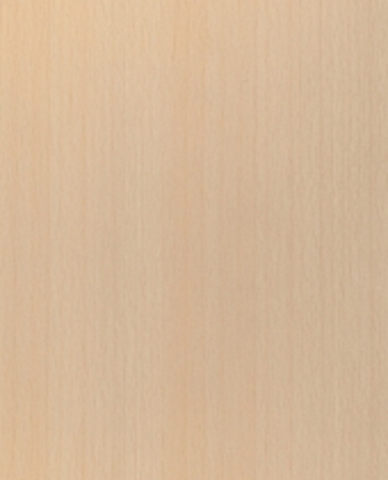 Amulya Mica 1.00 MM - Wood Grain