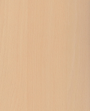 Amulya Mica 1.00 MM - Wood Grain