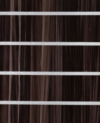 Amulya Mica 1.00 MM - Metal Foil