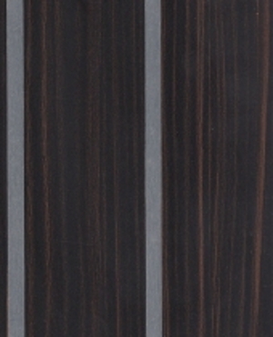 Amulya Mica 1.00 MM - Metal Foil