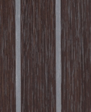 lamin-art - Laminate, Varied Dimensions, Brown, 1mm Thickness | Durable Finish, Water Resistant, Scratch Resistant, Easy Installation, Easy Maintenance, Matte Finish, 5 Year Warranty