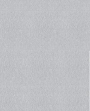 metal-art silver-foil