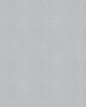 metal-art-silver-foil