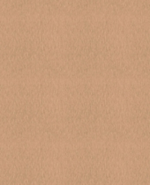 Amulya Mica 1.00 MM - Metal Foil