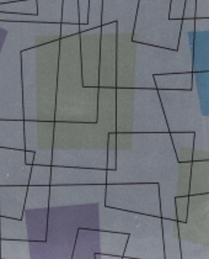 metal-art--figured-steel