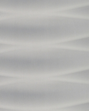 metal-art--holographic-foil-2