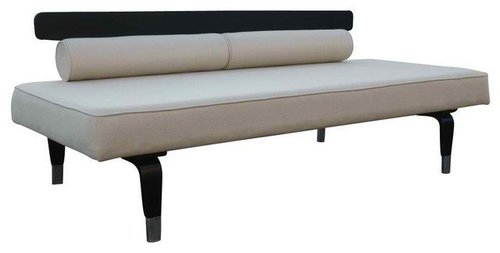 Wooden Flat Sofa