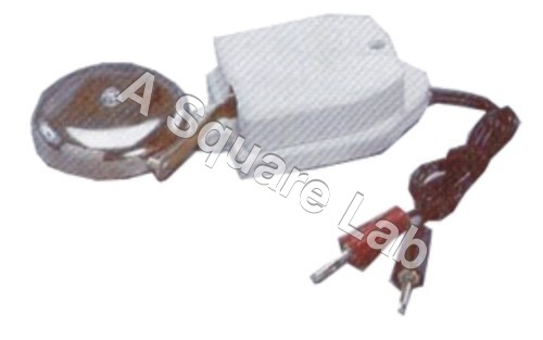 Flp Electric Bell