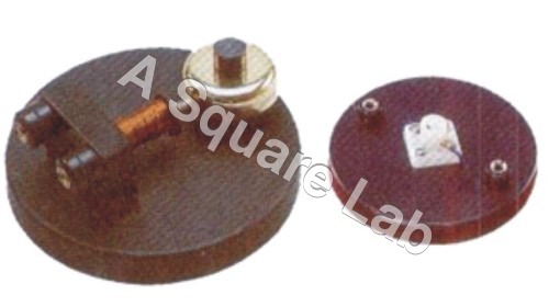 Bulb Holders