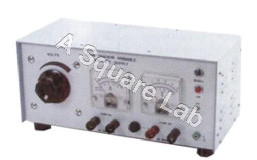 LOW-VOLTAGE-AC-DC-POWER-SUPPLY-220-V-AC