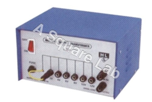 TRANSFORMER-STEP-DOWN-220V-AC