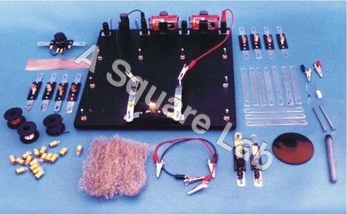 Worcester-Circuit-Board-kit