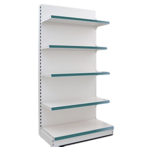 Wall Unit Racks