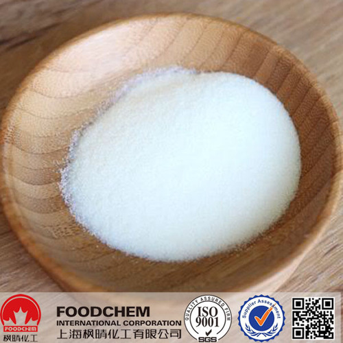 Edible Gelatin Powder