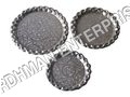 Aluminium Thals