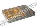 Fancy Mdf Box