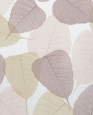 Amulya Mica 1.00 MM - Fancy 