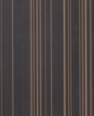 Amulya Mica 1.00 MM - Fancy 