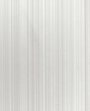 Amulya Mica 1.00 MM - Fancy