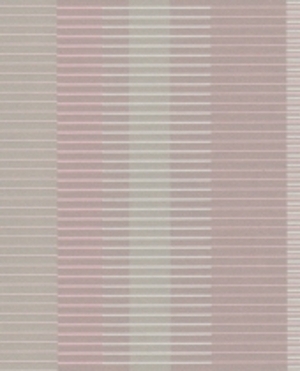 Amulya Mica 1.00 MM - Fancy 