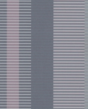 Amulya Mica 1.00 MM - Plain