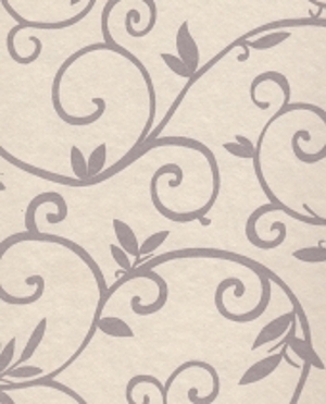 rock-floral-sensation-i