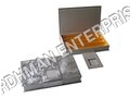 Mdf Sweets Box