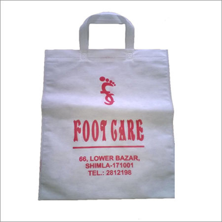 Non Woven Sweet Bags