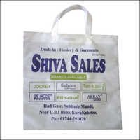 Non Woven Hosiery Bags