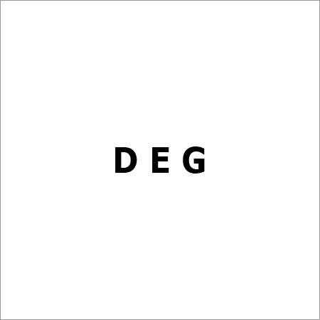 DEG Chemical