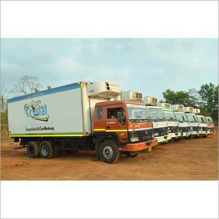 Transportation