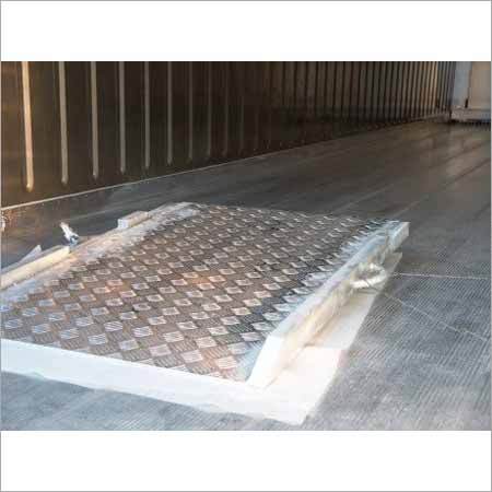 Portable Cold Storage