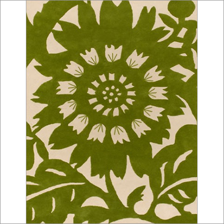 Contemporary Rugs