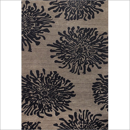 Hand Tufted Rugs