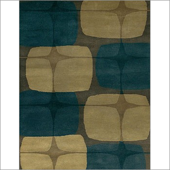 Contemporary Area Rugs