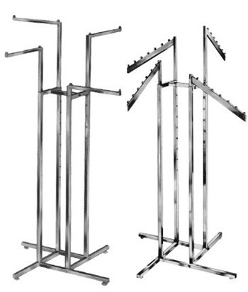 Display Stand