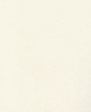 solids-mysore-ivory - Solid Surface 2440x1220x12mm, Matte Finish | Durable, Elegant, Versatile, Smooth, Cleanable