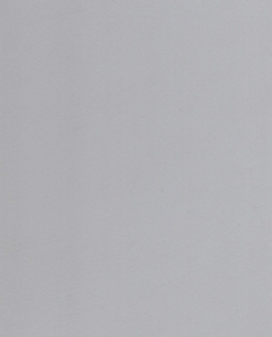 Amulya Mica 1.00 MM - Plain
