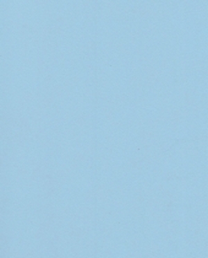 sapphire-blue