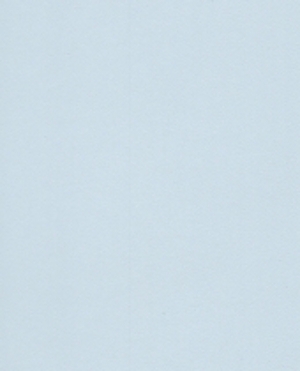 Celestial-blue