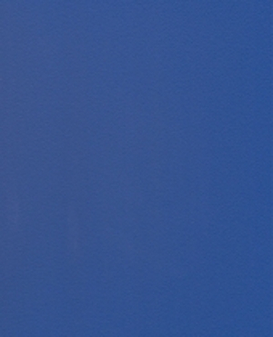 Amulya Mica 1.00 MM - Plain